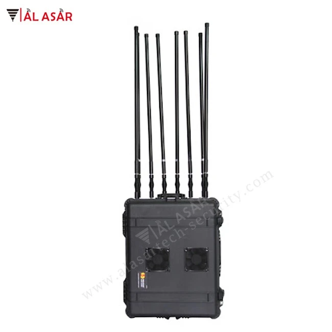 signal jammer made in china