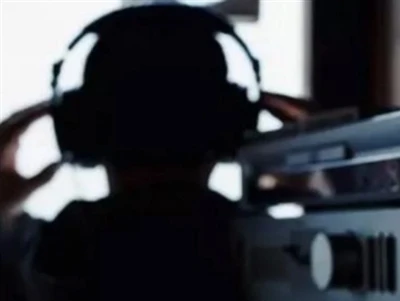Ανάλυση των αρχών ανίχνευσης των διαφόρων κάμερων παραμονής και αντι -- eaves...