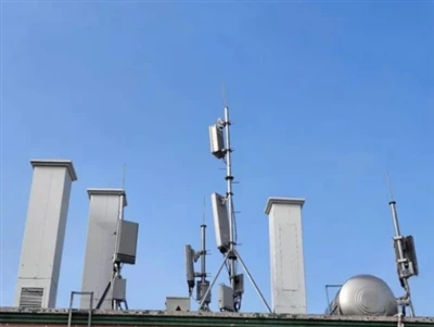 Γιατί οι Jammers Signal εκτελούν κακώς σε ορισμένα περιβάλλοντα;