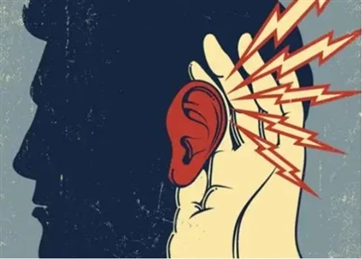 Ποια είναι η χρήση των συσκευών anti - eavesdropping; Ποια είναι η αρχή λειτο...