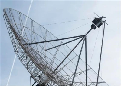Η χρήση και συντήρηση των σήματος κινητού τηλεφώνου Jammers