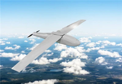 Τι είναι μια συσκευή αντιμέτρου drone; Ποια είναι τα αντίμετρα και τα τεχνικά...