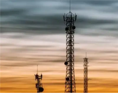 Οι κύριες λειτουργίες ενός ασύρματου ανιχνευτή σήματος