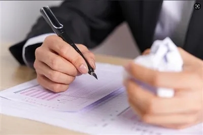 Τι είναι το Jammer σήματος κινητού τηλεφώνου; Πώς πρέπει να το χρησιμοποιούμε;