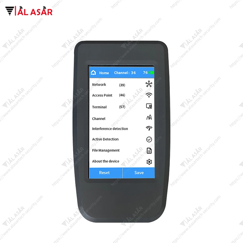 product-800-800