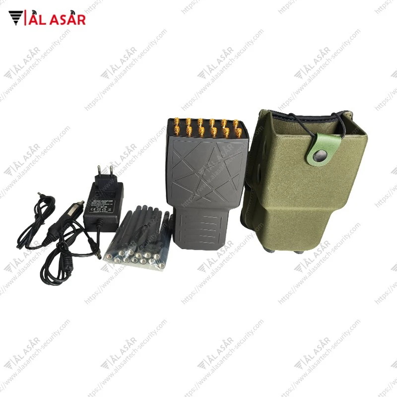product-800-800 product-800-800